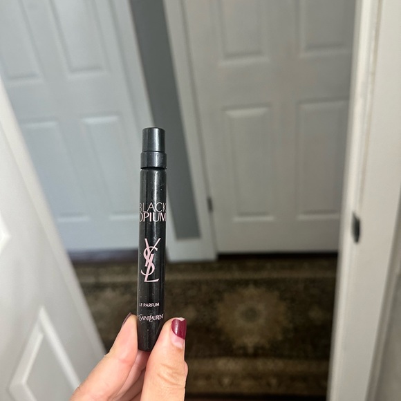 Santal, Valentino, YSL, Marc Jacob’s perfume bundle - Picture 3 of 4